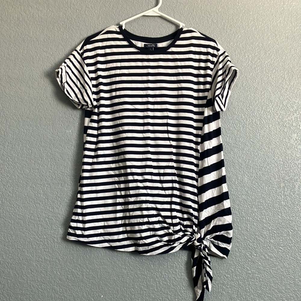 Chaps T-shirt